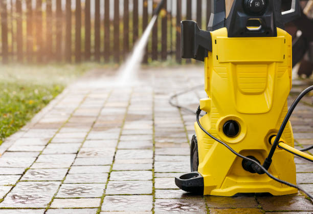 Best Solar Panel Cleaning  in Fairdale, PA